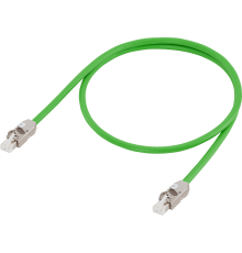 6FX8002-2DC00-1CF0