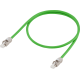 6FX8002-2DC00-1CF0
