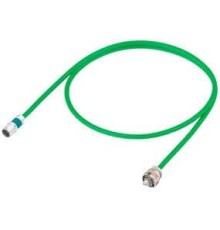 6FX5002-2DC48-1AG0