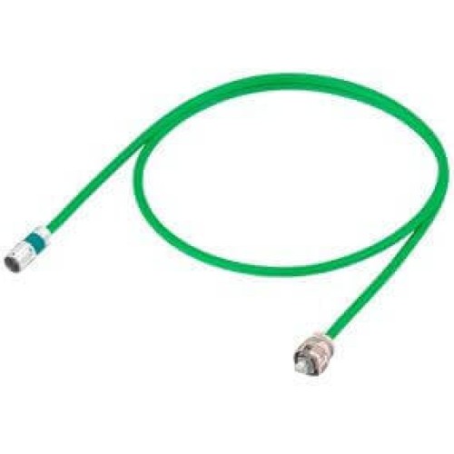6FX5002-2DC48-1AG0