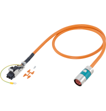 6FX8002-5DN31-1CF0