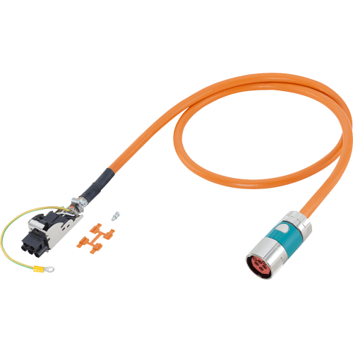 6FX8002-5DN31-1CF0