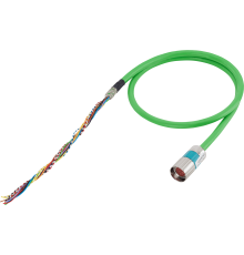 6FX5002-2CA12-2AA0