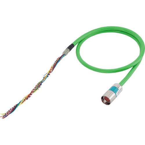 6FX5002-2CA12-2AA0
