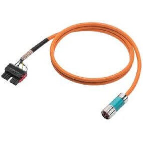 6FX5002-5CN06-1BB0