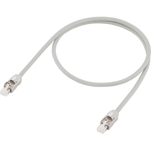6FX2002-1DC00-1AA5