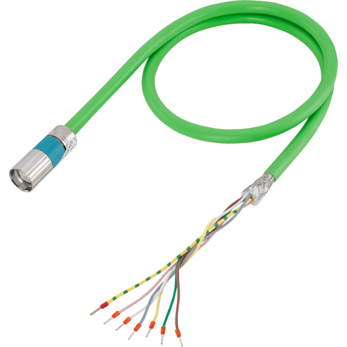 6FX8002-2SL20-1AB0