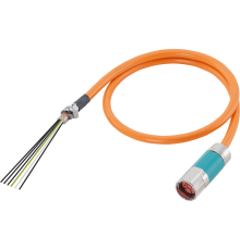 6FX8002-5DG01-1EF0