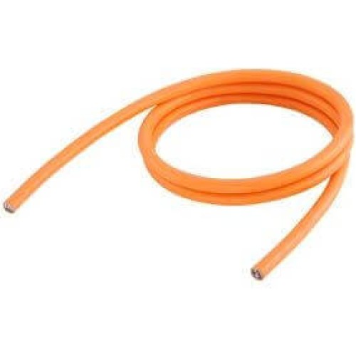 6FX8008-1BA51-6AA0