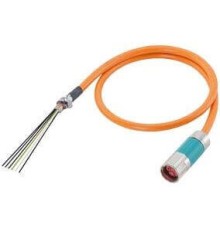 6FX8002-5CS24-1FA0