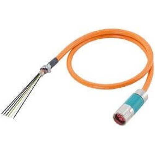 6FX8002-5DS14-1FA0