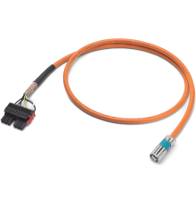 6FX8002-5DN27-1BA0