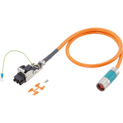 6FX8002-5DN01-1CF0