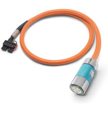 6FX8002-5CS17-1FA0