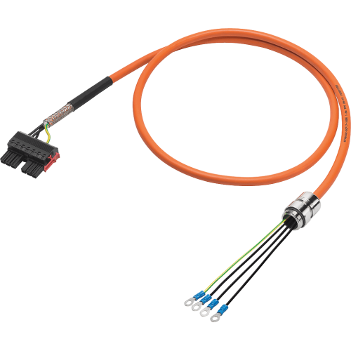 6FX8002-5CP17-1BA0