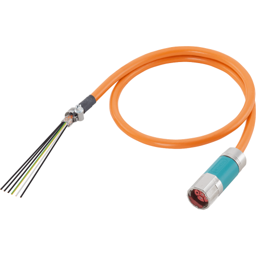 6FX8002-5DG11-1CF0