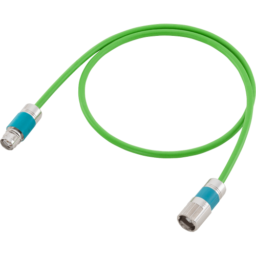 6FX8002-2AD04-1AB0