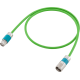 6FX8002-2AD04-1AB0