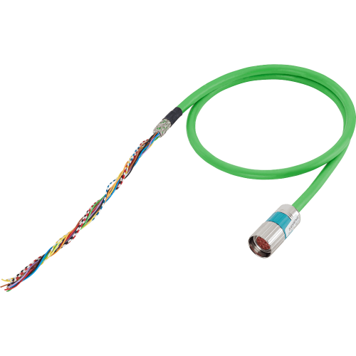 6FX5002-2CA12-3AA0