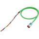 6FX5002-2CA12-3AA0