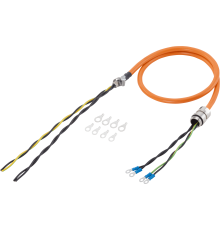 6FX8002-5CR41-1BC0