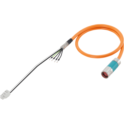 6FX8002-5DF10-1AD5