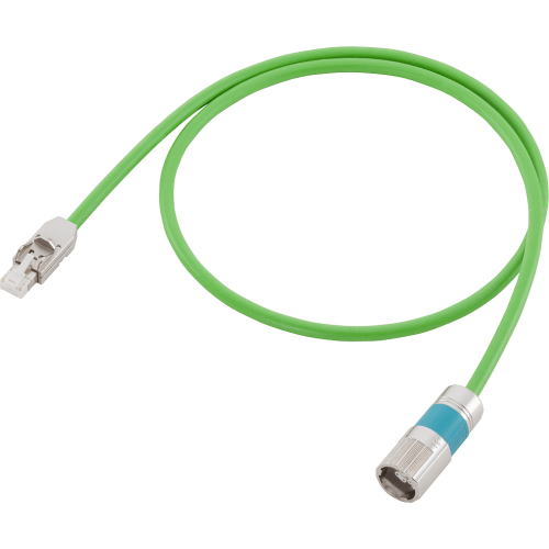 6FX5002-2DD40-1CF0