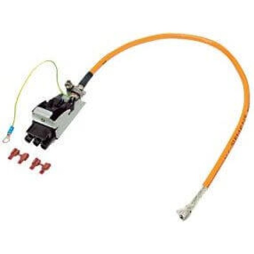 6FX5002-5CS12-1JA0