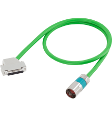 6FX8002-2CA31-1AB0