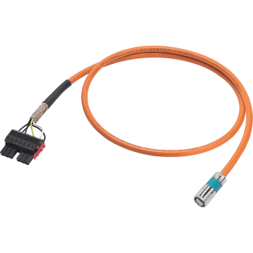 6FX8002-5DS27-1BA0