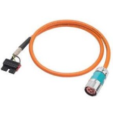 6FX8002-5CN36-1BC0