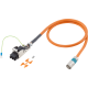 6FX8002-5DS01-1BF0