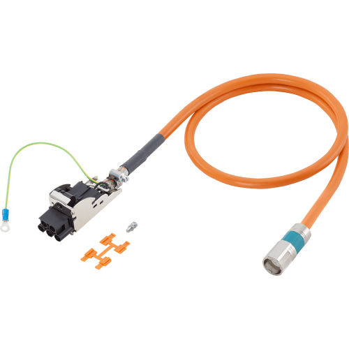 6FX8002-5DS01-1AC0
