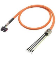 6FX8002-5CP45-1BD0