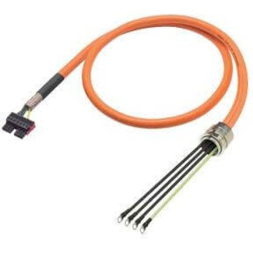 6FX8002-5CP45-1BD0