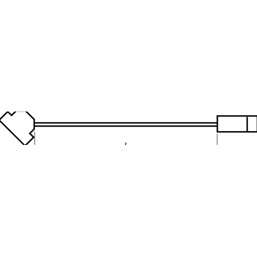 6FX5008-2DC00-6AA0
