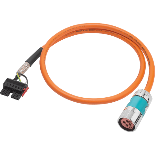 6FX8002-5CN56-1CD0