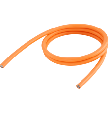 6FX5008-1BB51-1EA0