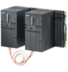 6ES7656-8CM33-1CF0
