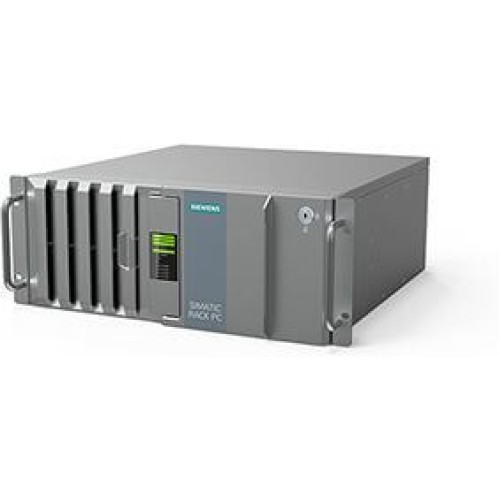 6ES7661-1PW67-2UF5