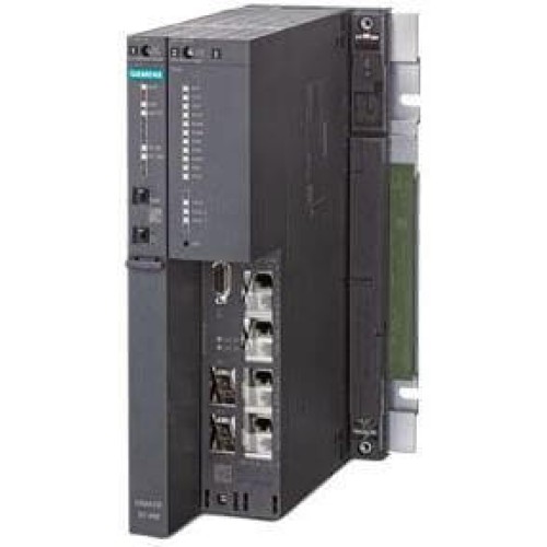 6ES7654-6CQ04-6CF0