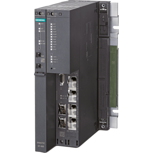 6ES7654-6CQ04-3BF0