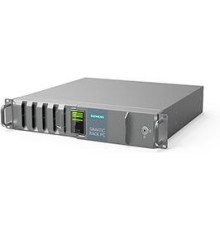 6ES7661-0AA01-1AA5