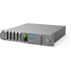 6ES7661-0AA01-1AA5