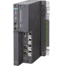 6ES7654-6CP00-4BF1