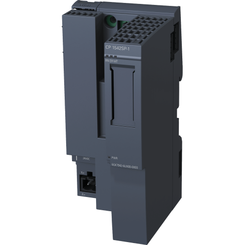 6GK7542-6UX00-0XE0
