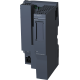 6GK7542-6UX00-0XE0