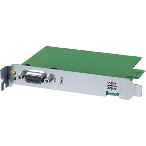 6GK1562-2AA00
