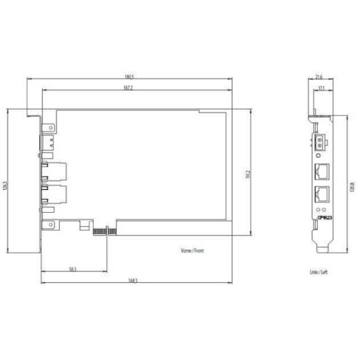 6GK1162-3AA00