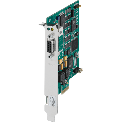 6GK1562-2AA00